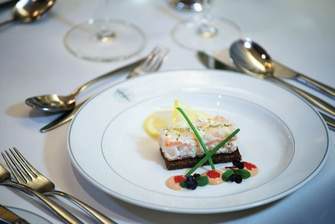 Fred. Olsen Cruise Lines Main Dining Food Images 2.jpg